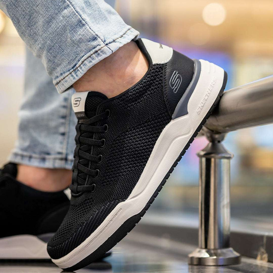 سكيتشرز رجالي كورليس 210793