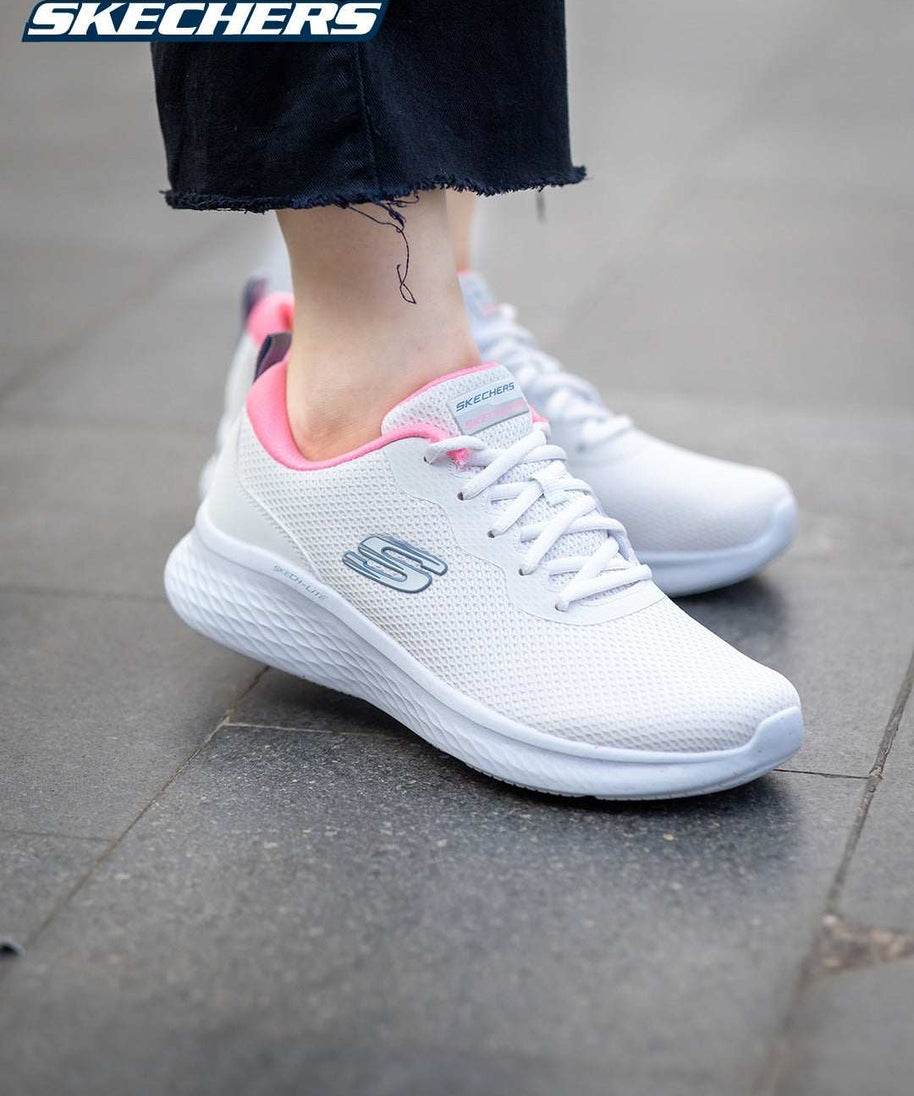 سكيتشرز نسائي لايت برو 150014