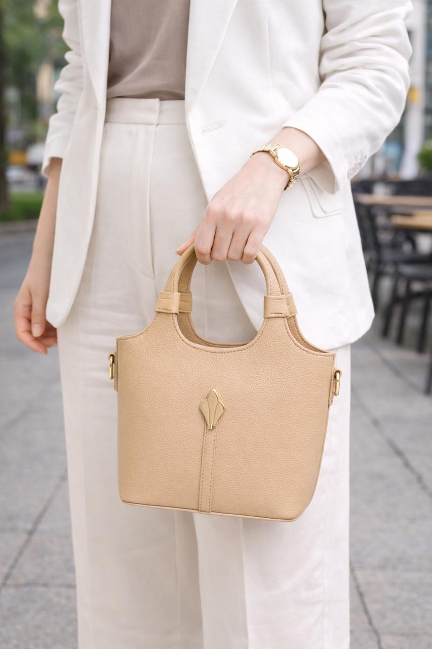 حقيبة نسائية 1658