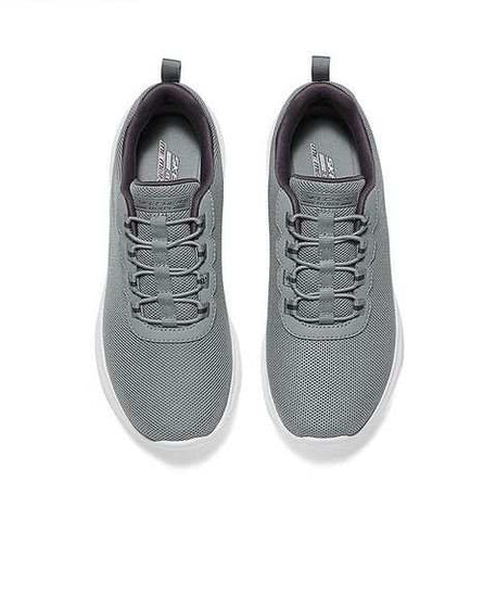 سكيتشرز نسائي بوبس زينريجي 117570