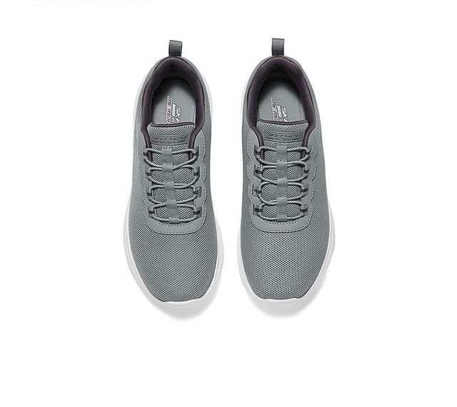 سكيتشرز نسائي بوبس زينريجي 117570