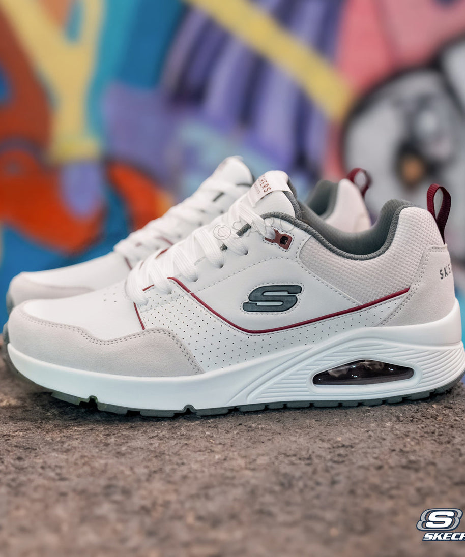 سكيتشرز رجالي أونو 183020