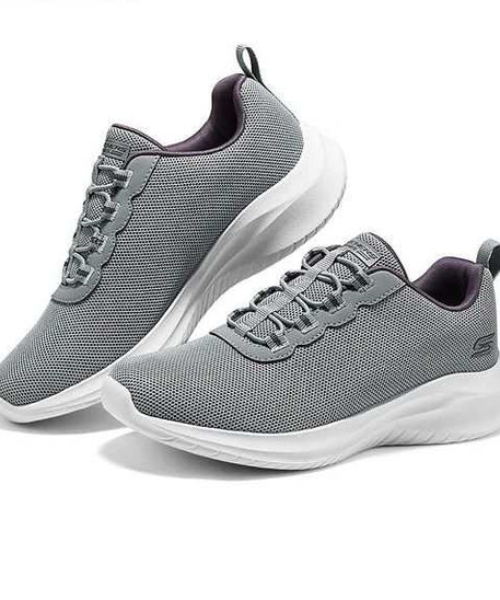 سكيتشرز نسائي بوبس زينريجي 117570