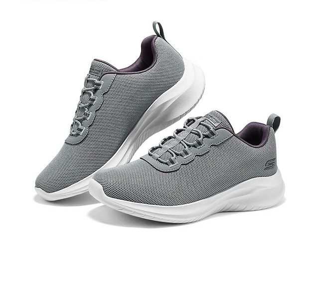 سكيتشرز نسائي بوبس زينريجي 117570