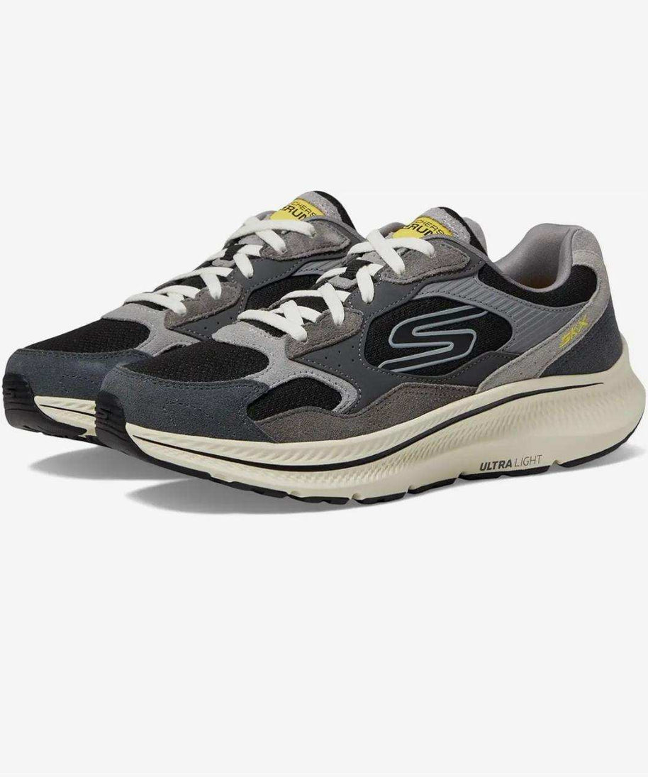 سكيتشرز رجالي جو رن 220872