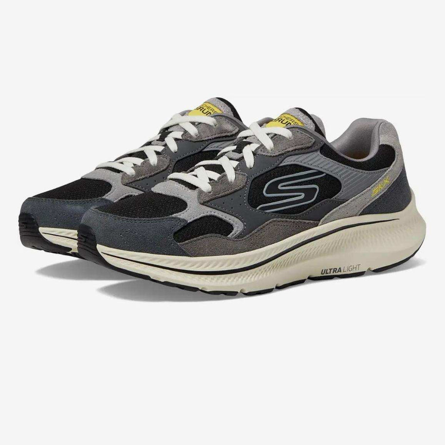 سكيتشرز رجالي جو رن 220872