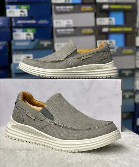 سكيتشرز رجالي بروفن 204785