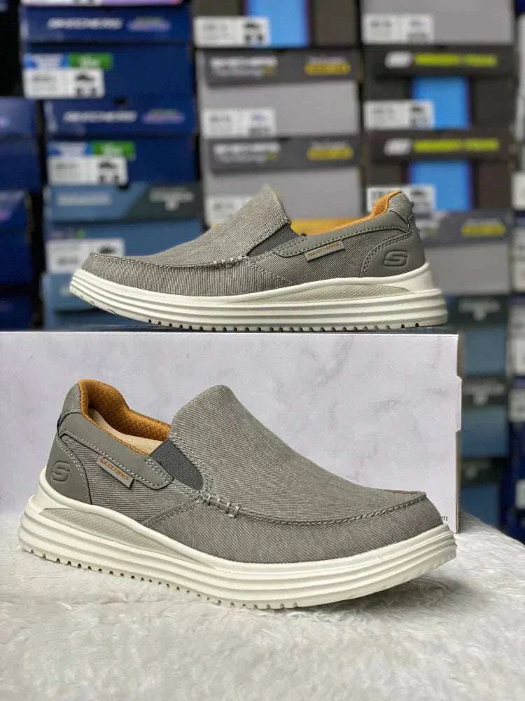 سكيتشرز رجالي بروفن 204785