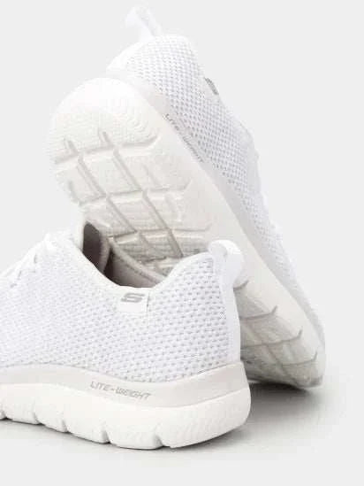 سكيتشرز رجالي سوميتس 232394