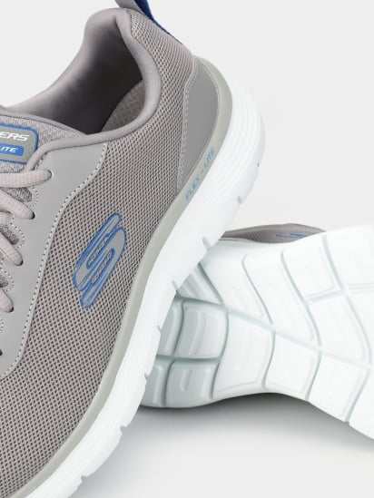 سكيتشرز رجالي فليكس أدفانتج 232822