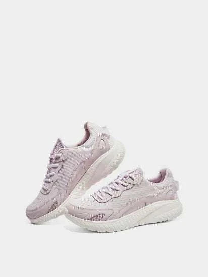 سكيتشرز نسائي بوبس سكواد 117224