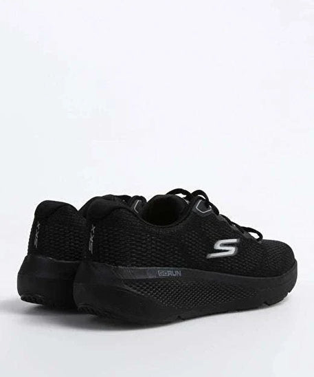 سكيتشرز رجالي جو رن إليفيت 220334