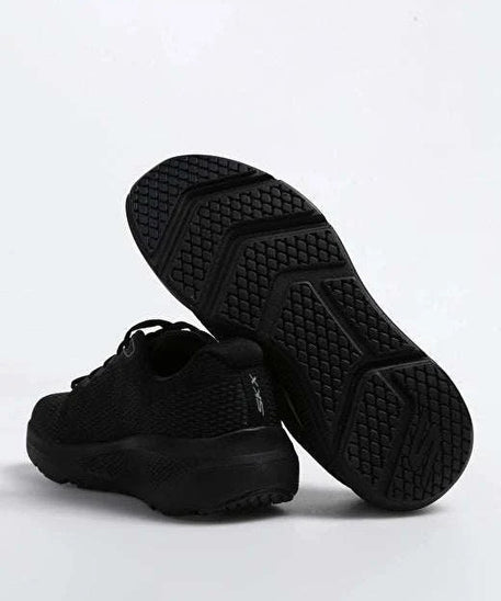 سكيتشرز رجالي جو رن إليفيت 220334