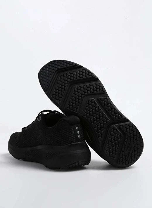 سكيتشرز رجالي جو رن إليفيت 220334