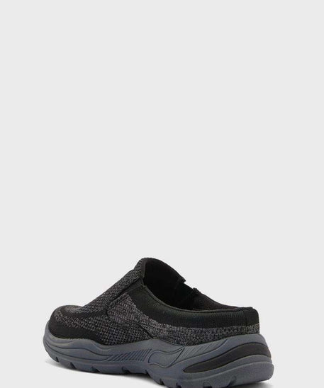 سكيتشرز رجالي آرتش فيت 204588