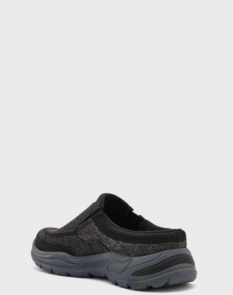 سكيتشرز رجالي آرتش فيت 204588