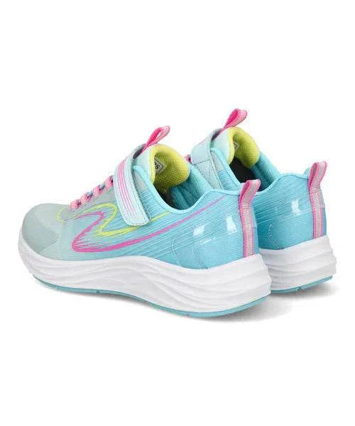 SKECHERS GO RUN KIDS 303920 