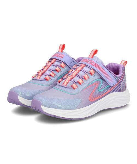 SKECHERS GO RUN KIDS 303920 