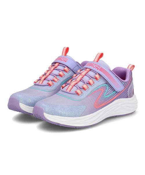 SKECHERS GO RUN KIDS 303920 