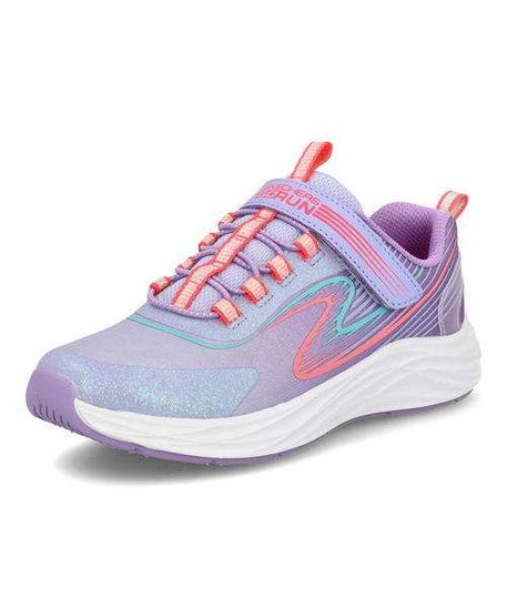 SKECHERS GO RUN KIDS 303920 