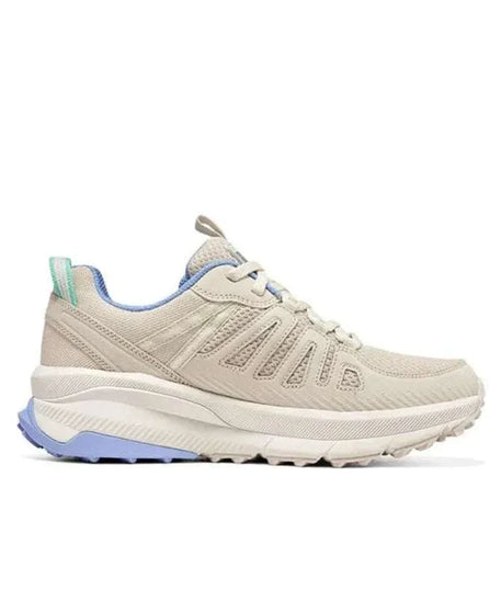 سكيتشرز نسائي سويتش 180162