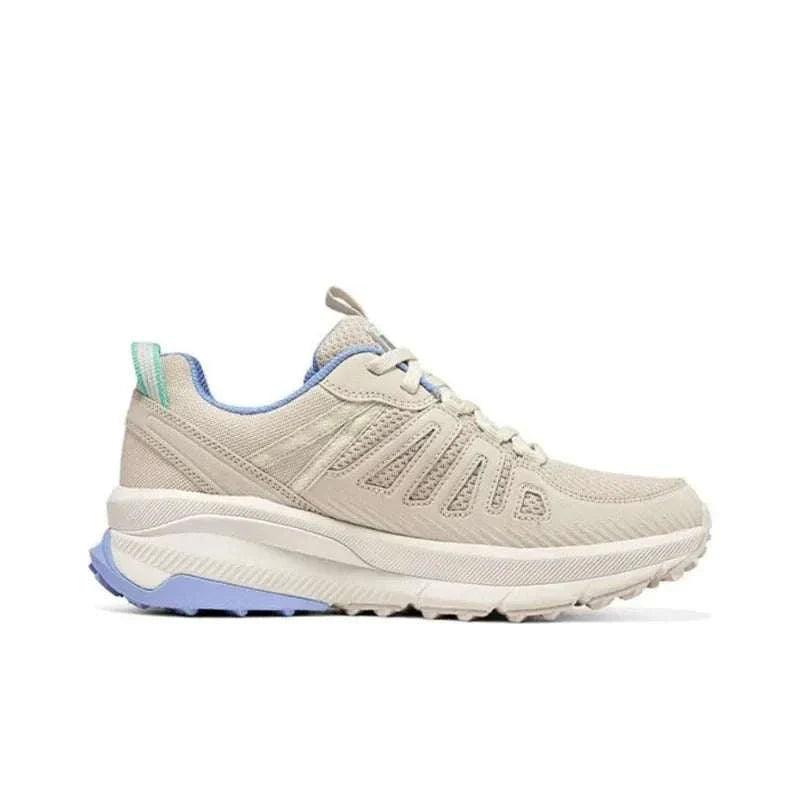 سكيتشرز نسائي سويتش 180162