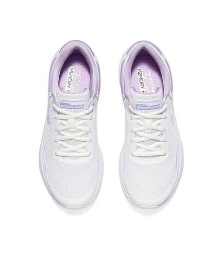 SKECHERS LITE PRO WOMEN 150048 