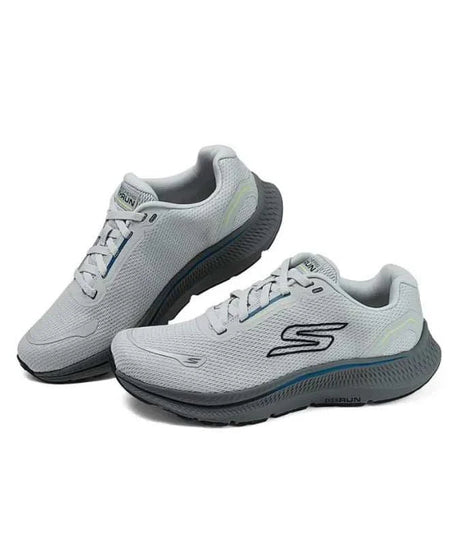 سكيتشرز رجالي جو رن 220879