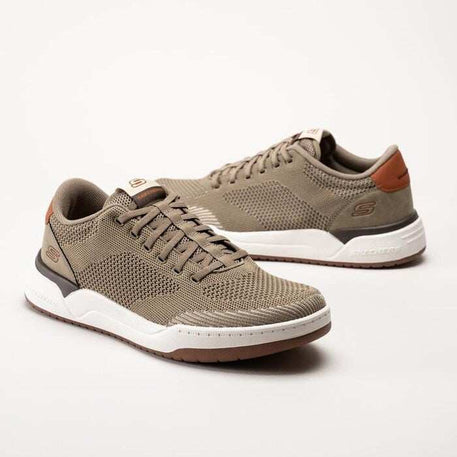 سكيتشرز رجالي كورليس 210793