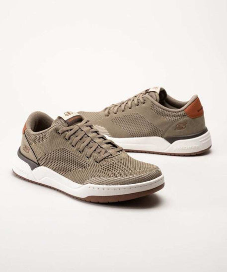 سكيتشرز رجالي كورليس 210793