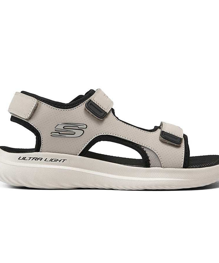 سكيتشرز رجالي باوندر 232893