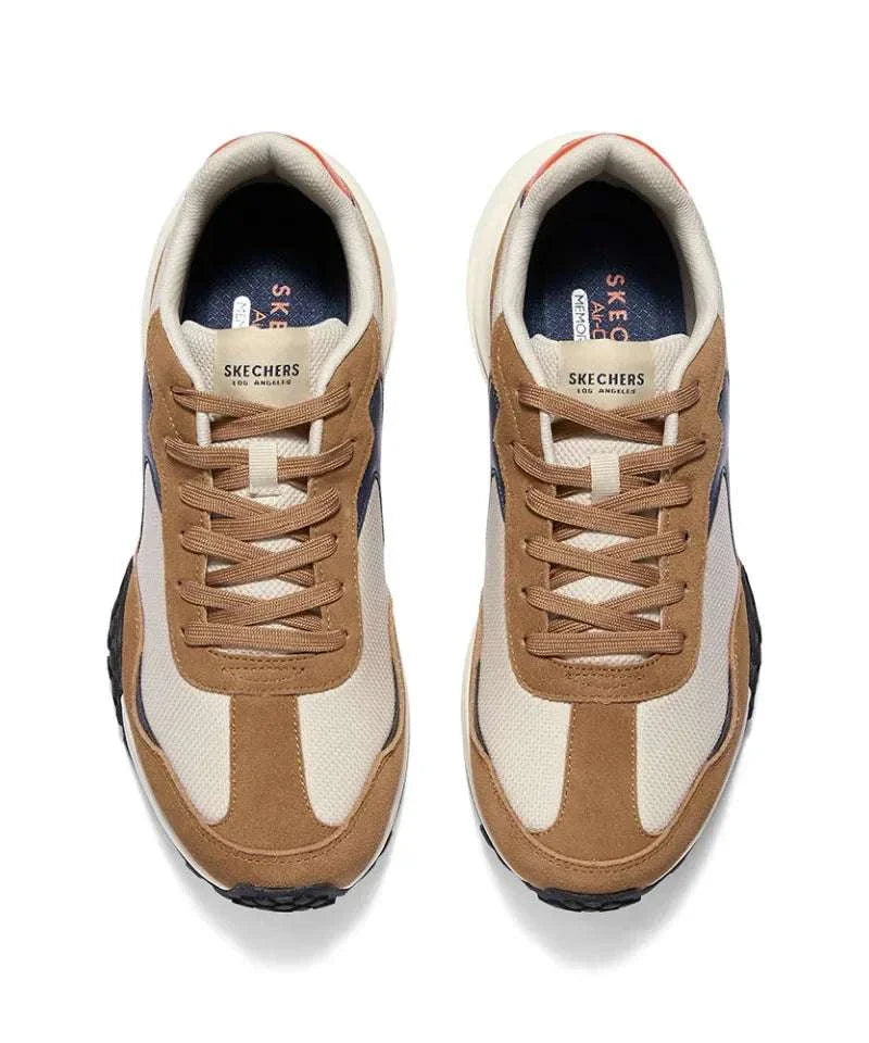 سكيتشرز رجالي فرينزي 183260