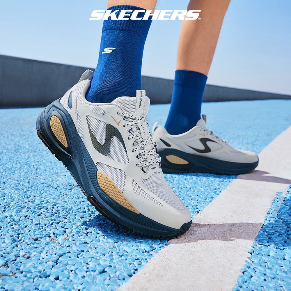 سكيتشرز رجالي أوكتوس - أوفيك 232735