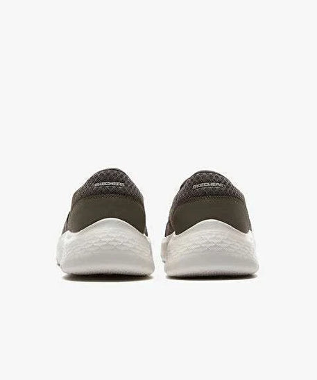 سكيتشرز رجالي جو ووك فليكس 216485