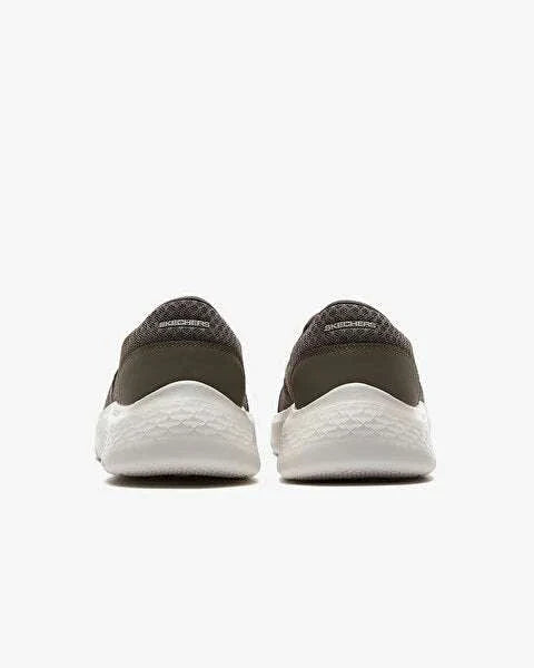 سكيتشرز رجالي جو ووك فليكس 216485