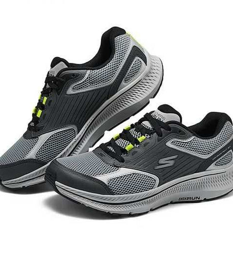 سكيتشرز رجالي جو رن كونستانت 220868