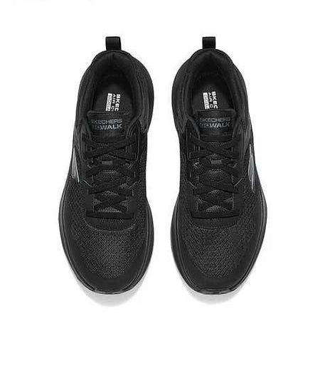 سكيتشرز رجالي جو ووك ماكس ووكر 216581