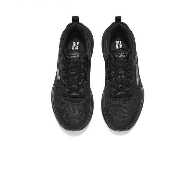 سكيتشرز رجالي جو ووك ماكس ووكر 216581