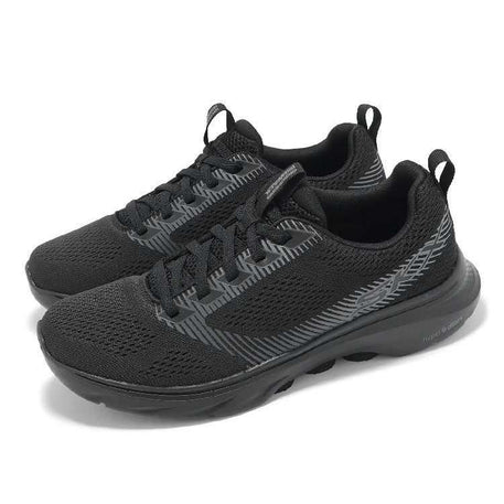SKECHERS GO WALK 7 MEN BBK 216559 