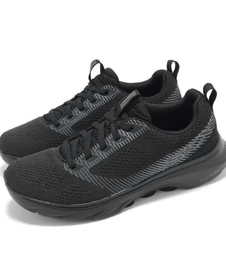 سكيتشرز رجالي جو ووك 7  216559