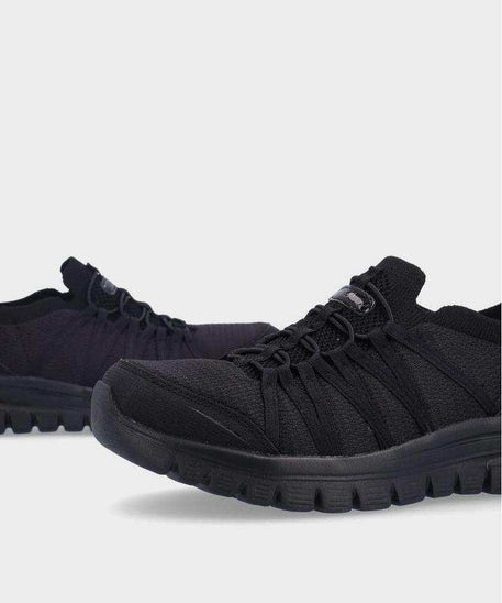 سكيتشرز نسائي جريسفول 100692