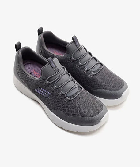 سكيتشرز نسائي اير داينامايت 149657