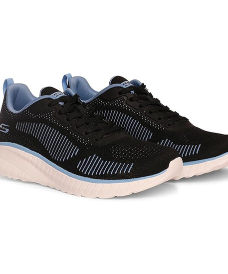 سكيتشرز نسائي بوبس سكواد 117228