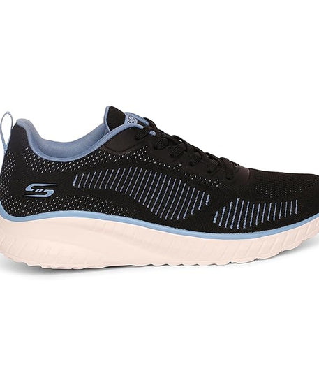 سكيتشرز نسائي بوبس سكواد 117228