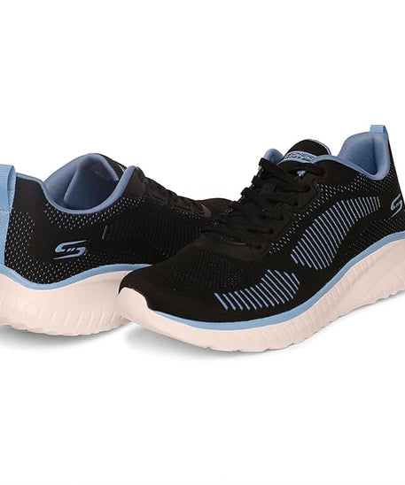 سكيتشرز نسائي بوبس سكواد 117228