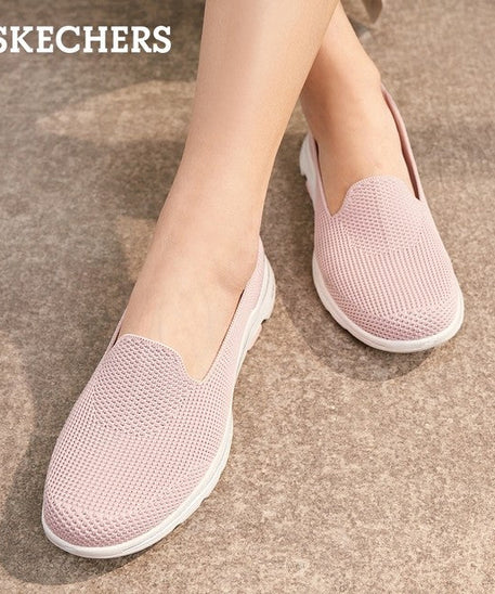 سكيتشرز نسائي جو ووك 5  124001