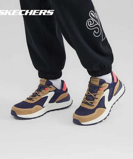 سكيتشرز رجالي دي هومبر فيوري 183265