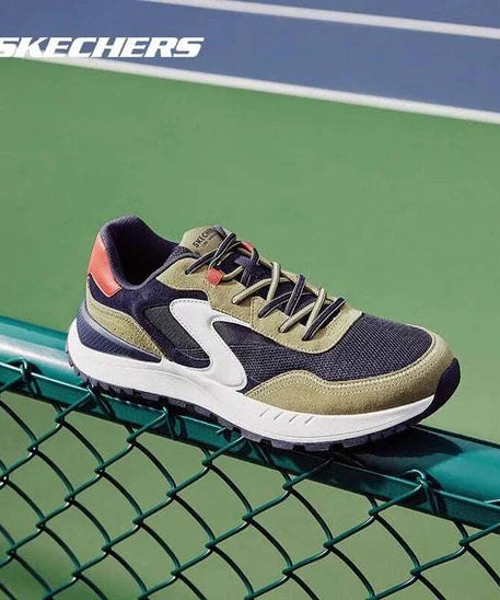 سكيتشرز رجالي دي هومبر فيوري 183265