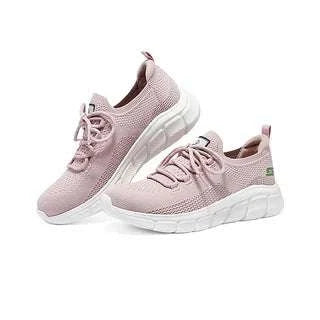 SKECHERS BOBS FLEX WOMEN 117301 