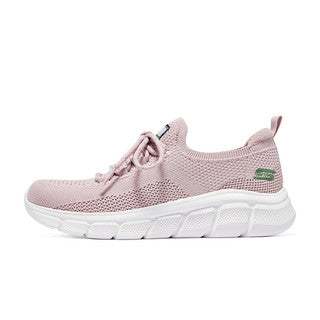 SKECHERS BOBS FLEX WOMEN 117301 